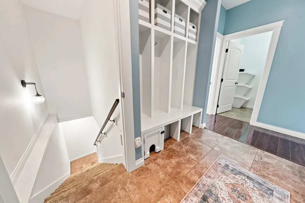 3173 Lake Meadows Circle Long Lake Township, MI 49685