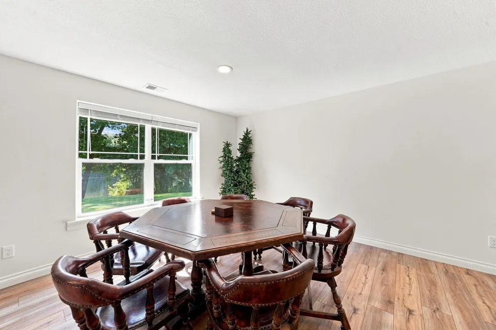 3173 Lake Meadows Circle Long Lake Township, MI 49685