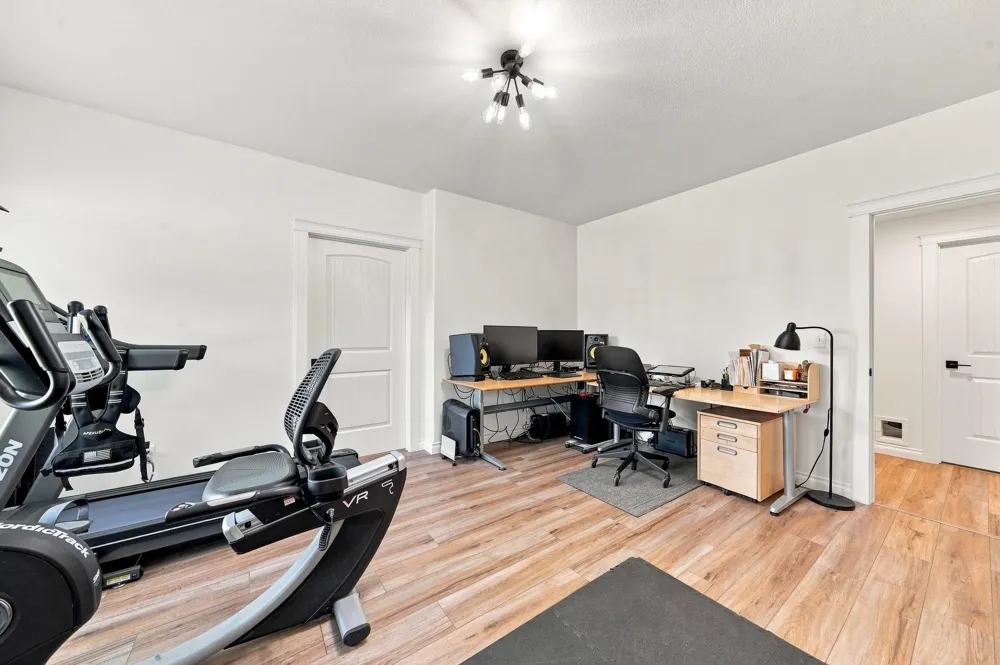 3173 Lake Meadows Circle Long Lake Township, MI 49685