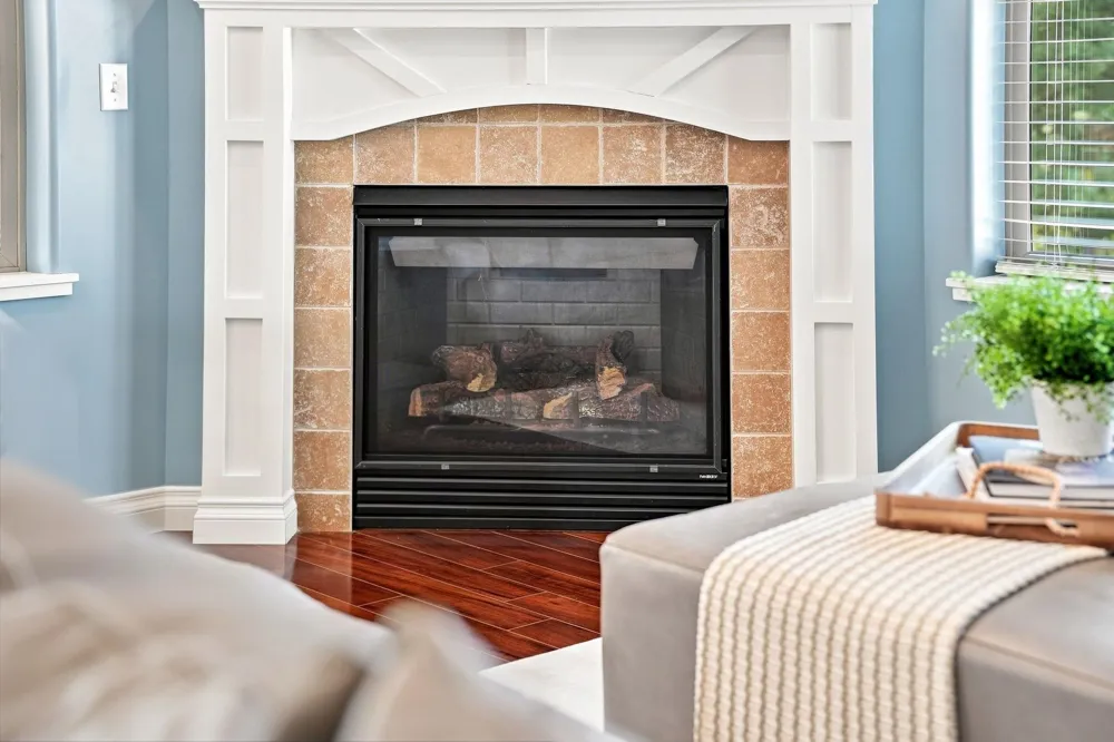 3173 Lake Meadows Circle Long Lake Township, MI 49685