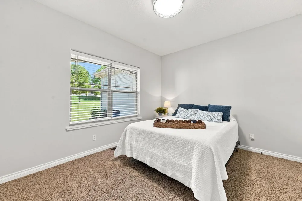 3173 Lake Meadows Circle Long Lake Township, MI 49685
