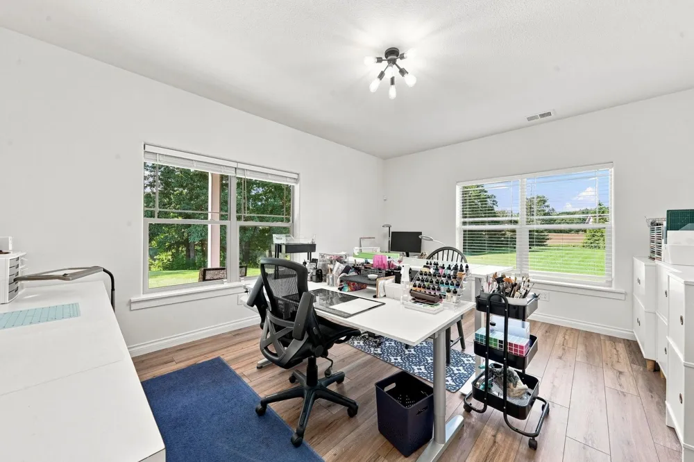 3173 Lake Meadows Circle Long Lake Township, MI 49685