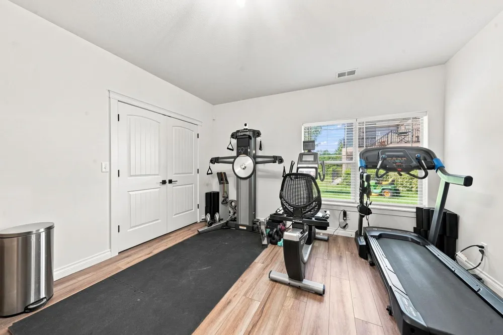 3173 Lake Meadows Circle Long Lake Township, MI 49685