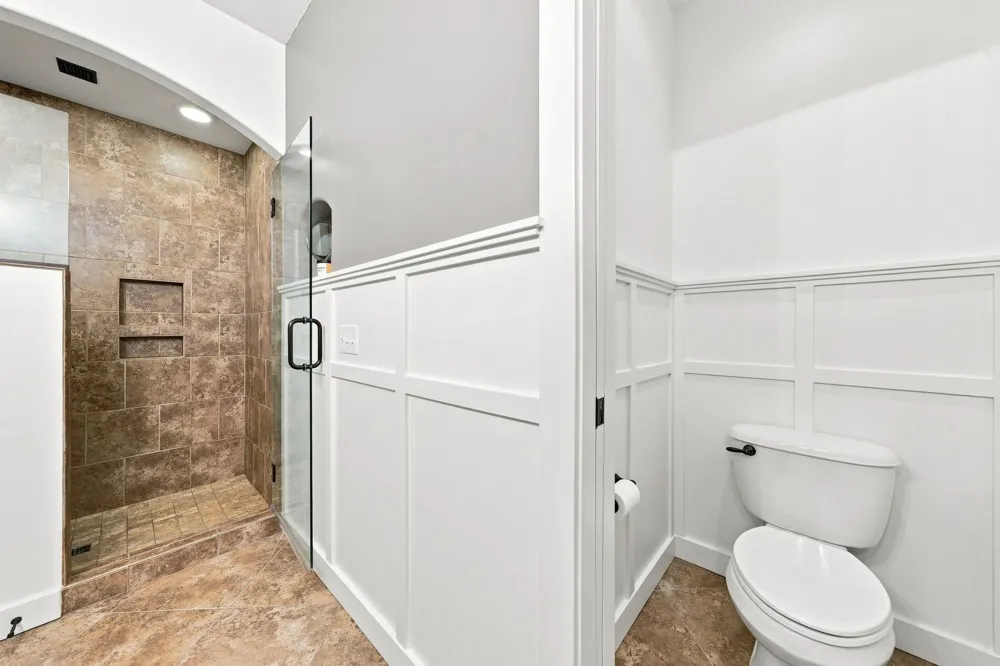 3173 Lake Meadows Circle Long Lake Township, MI 49685