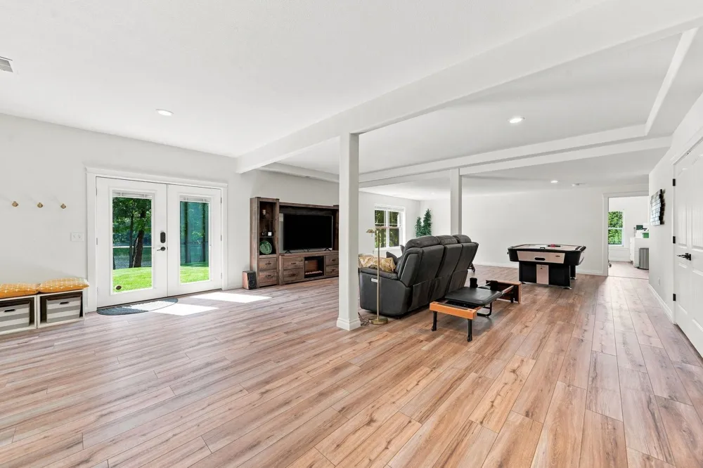 3173 Lake Meadows Circle Long Lake Township, MI 49685