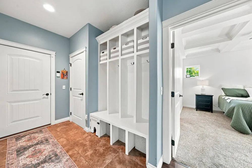 3173 Lake Meadows Circle Long Lake Township, MI 49685