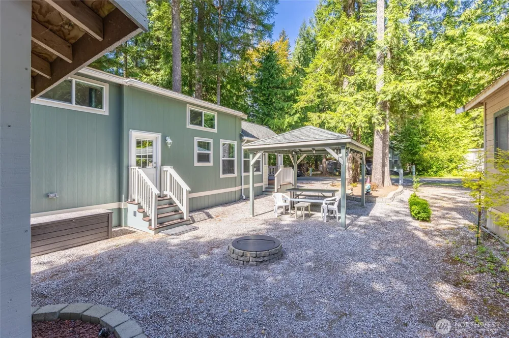 56 5 Big River Boulevard W Deming, WA 98244