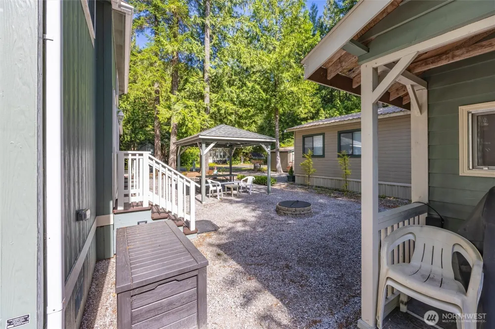 56 5 Big River Boulevard W Deming, WA 98244