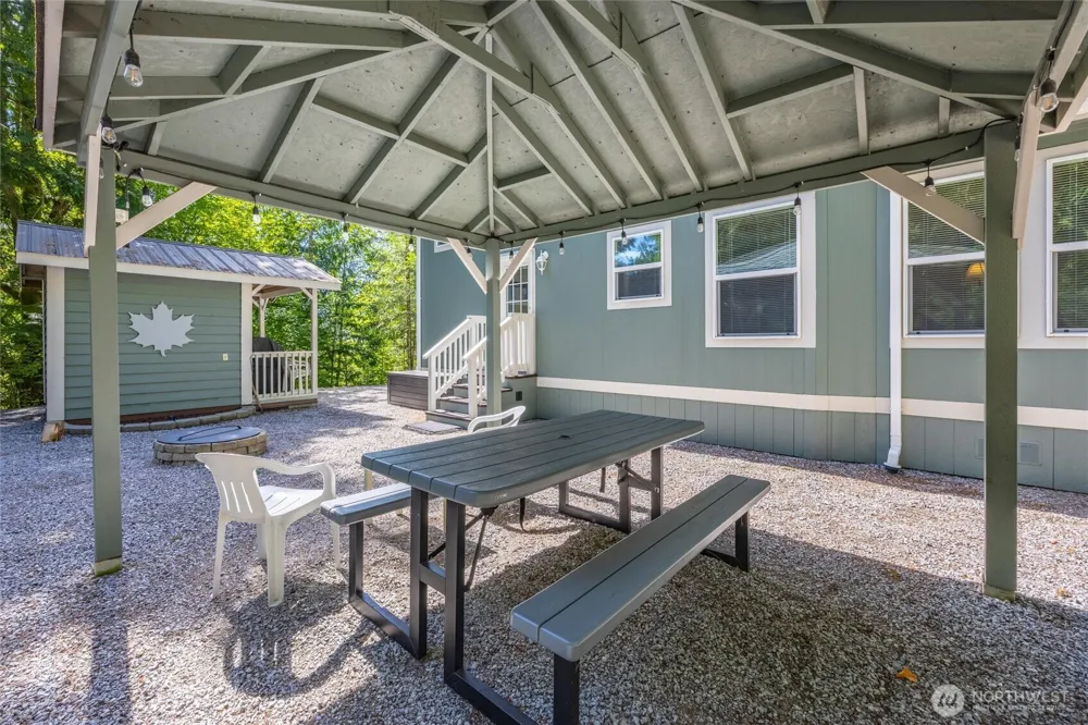 56 5 Big River Boulevard W Deming, WA 98244