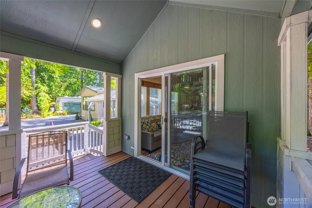 56 5 Big River Boulevard W Deming, WA 98244