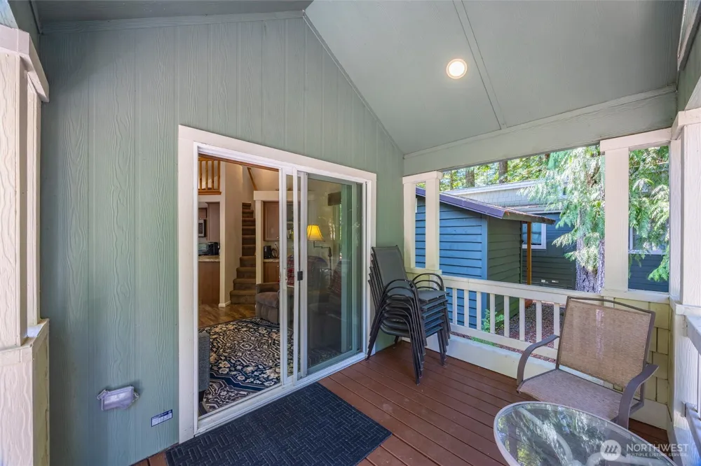 56 5 Big River Boulevard W Deming, WA 98244