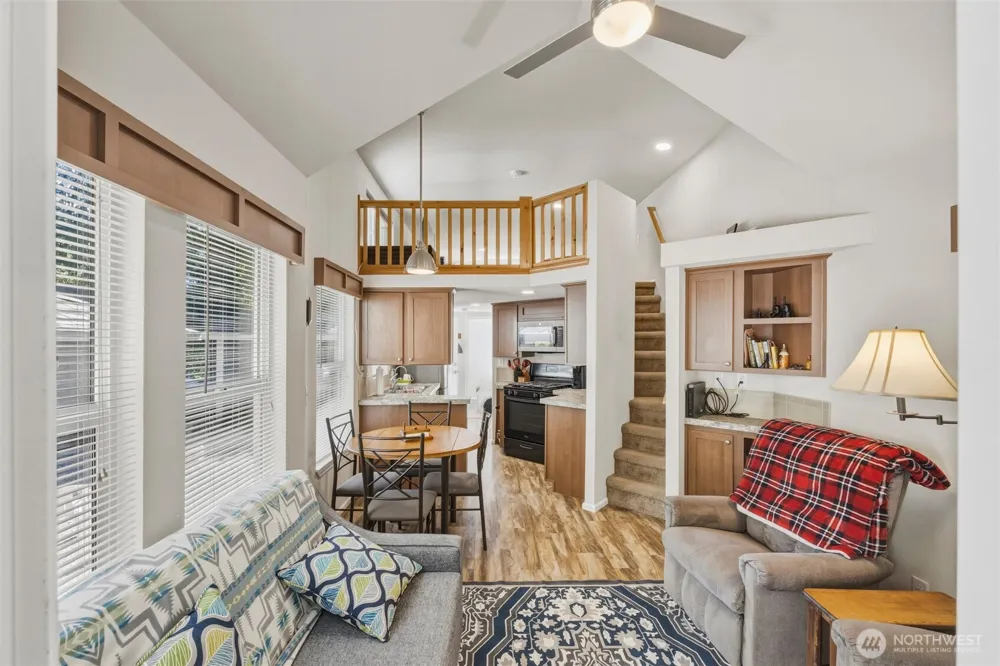 56 5 Big River Boulevard W Deming, WA 98244