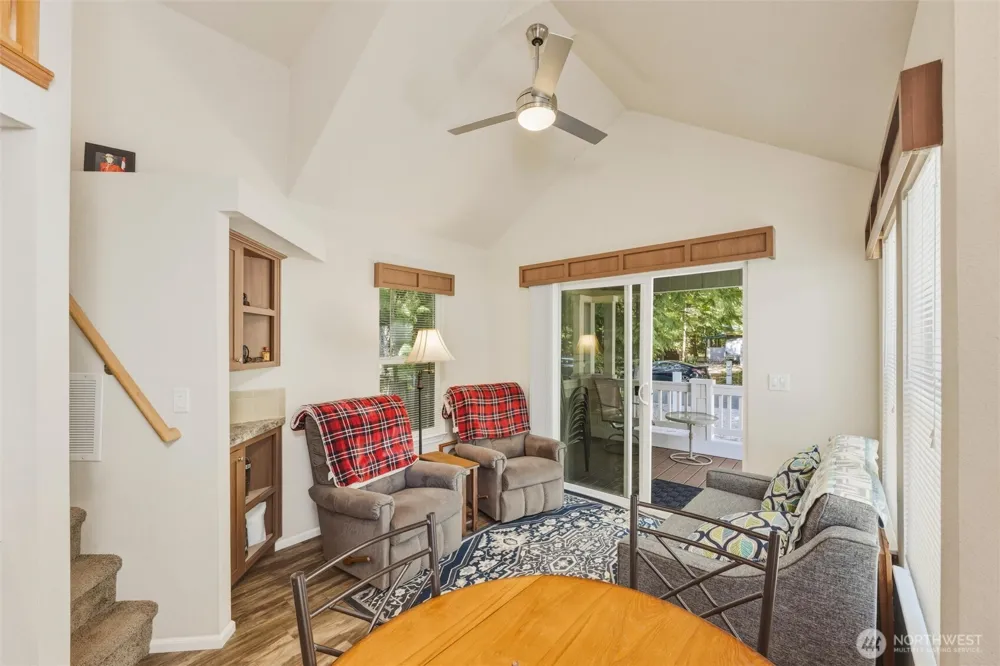 56 5 Big River Boulevard W Deming, WA 98244
