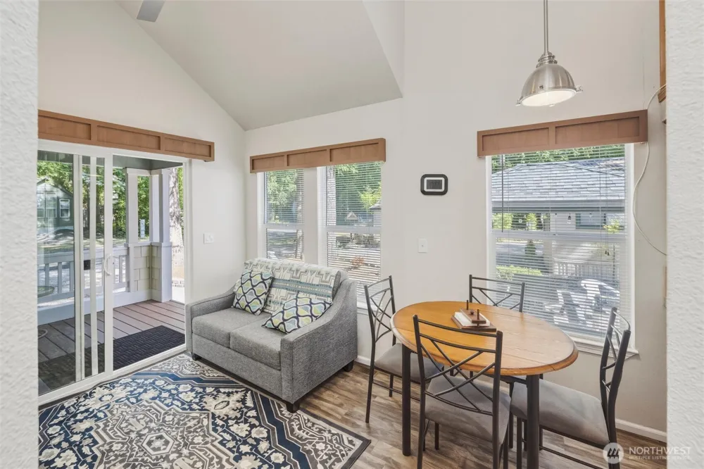 56 5 Big River Boulevard W Deming, WA 98244