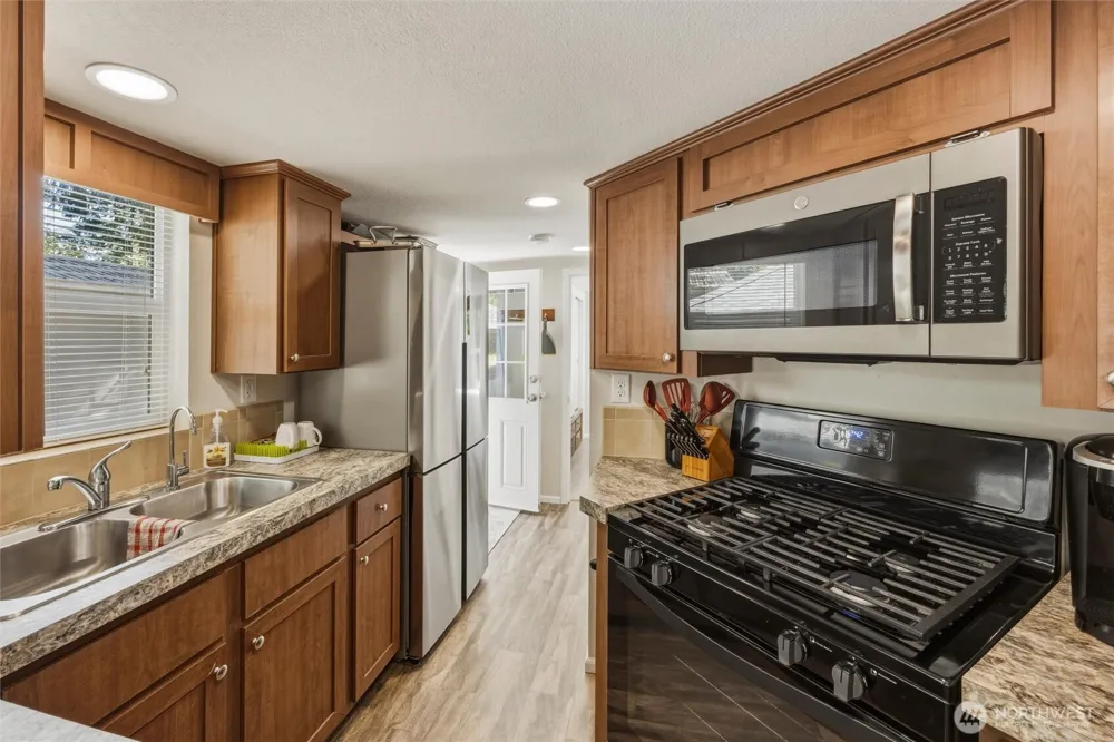 56 5 Big River Boulevard W Deming, WA 98244
