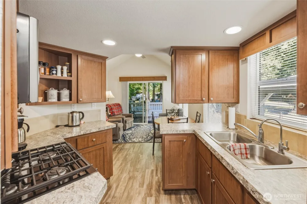 56 5 Big River Boulevard W Deming, WA 98244