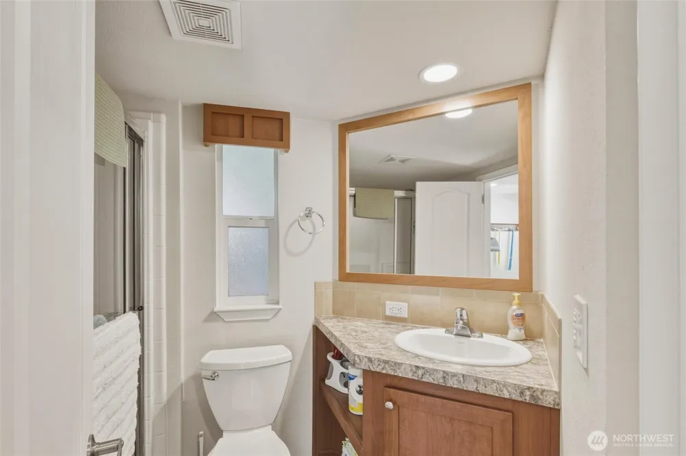 56 5 Big River Boulevard W Deming, WA 98244