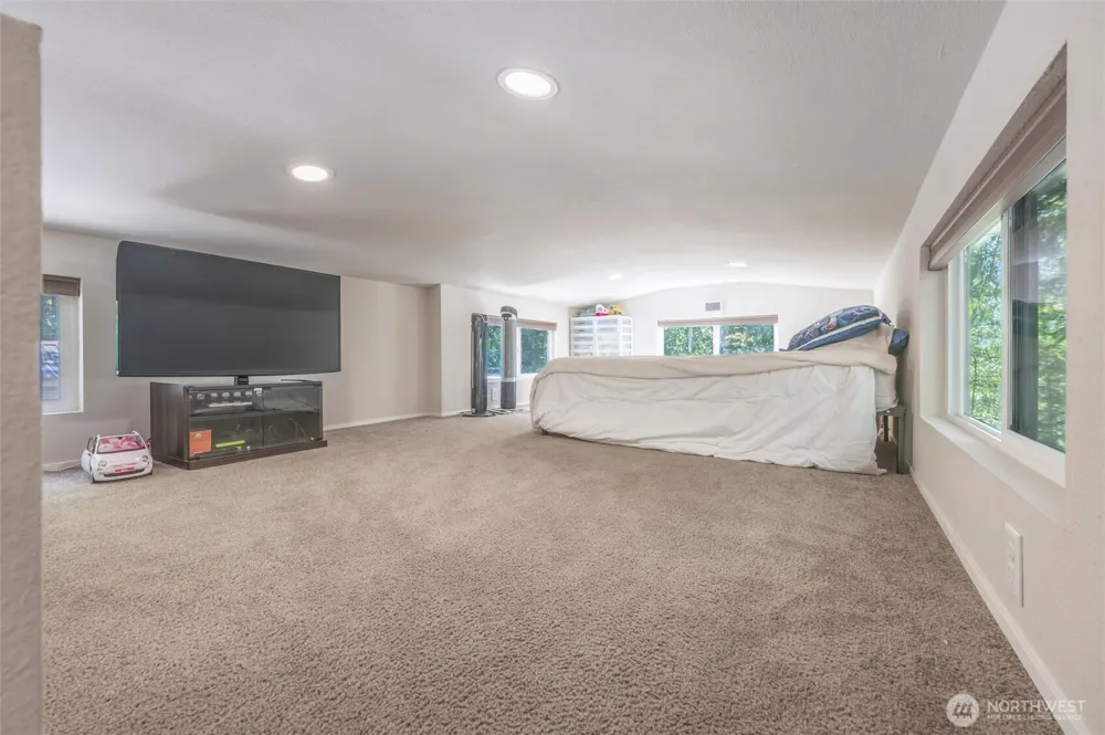 56 5 Big River Boulevard W Deming, WA 98244