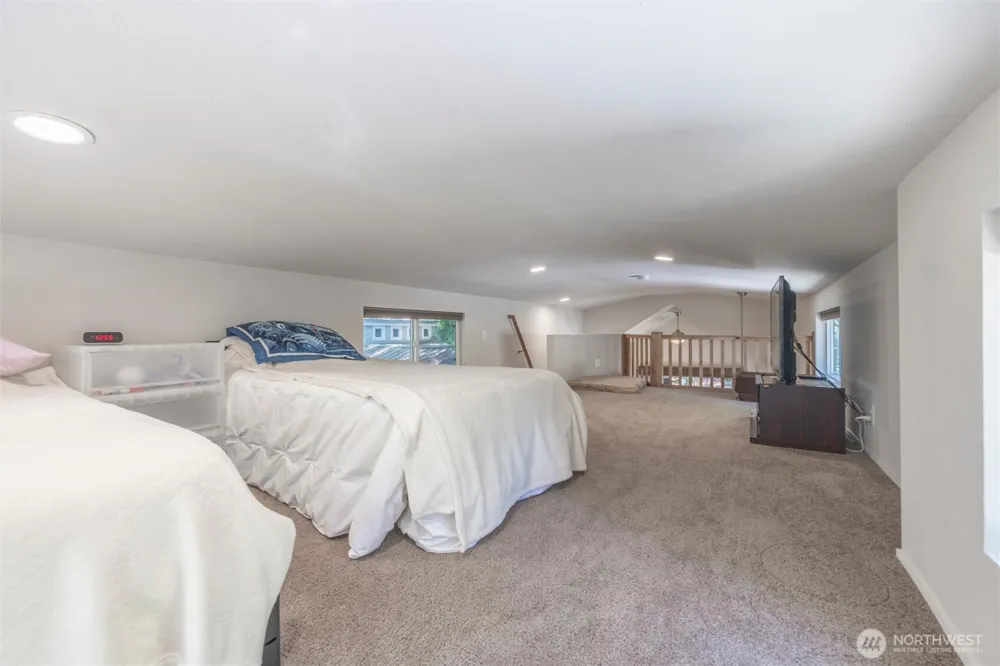 56 5 Big River Boulevard W Deming, WA 98244