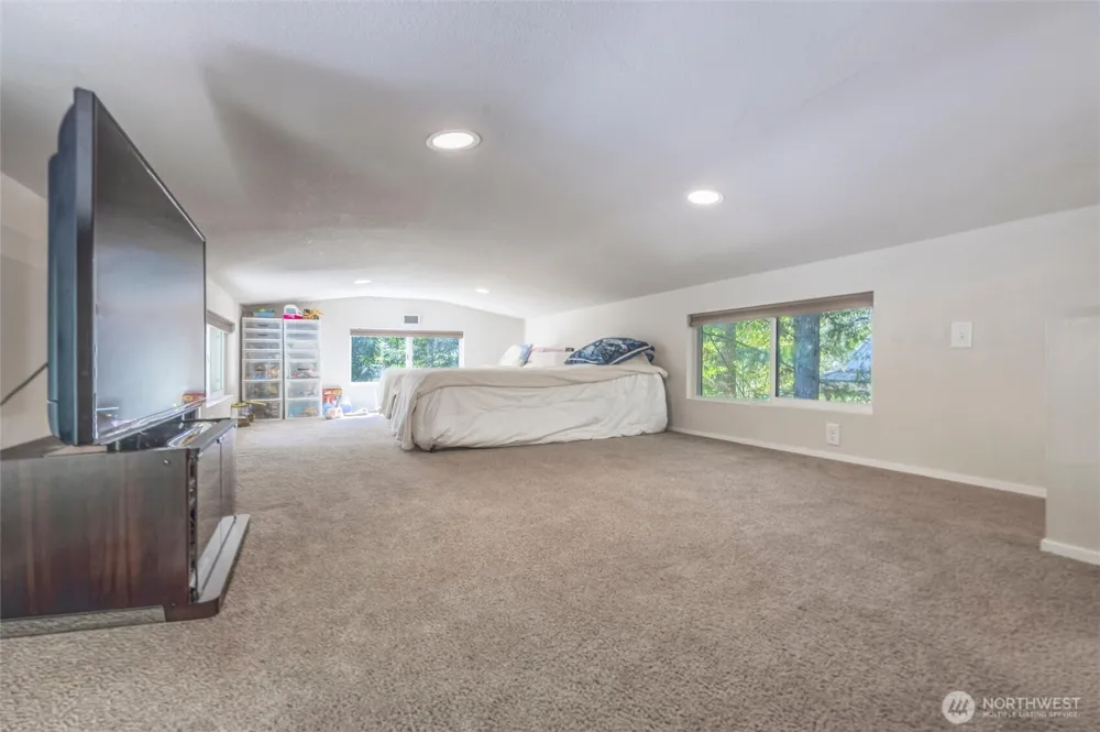 56 5 Big River Boulevard W Deming, WA 98244