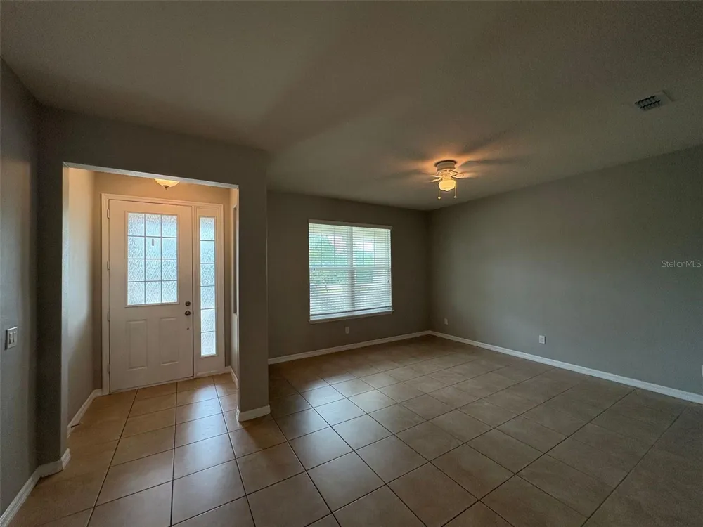 8332 IRON MOUNTAIN TRAIL Windermere, FL 34786