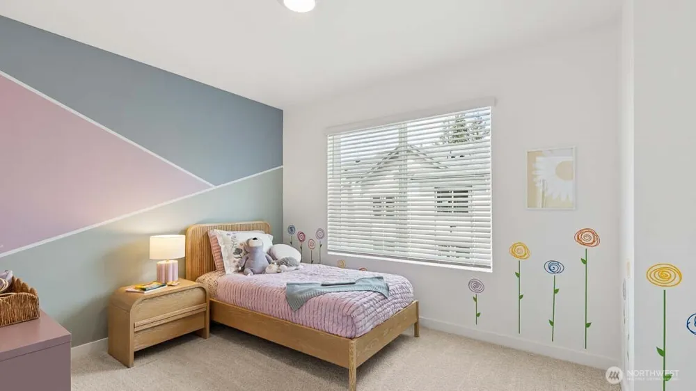 16830 20th Avenue W #D6 Lynnwood, WA 98037