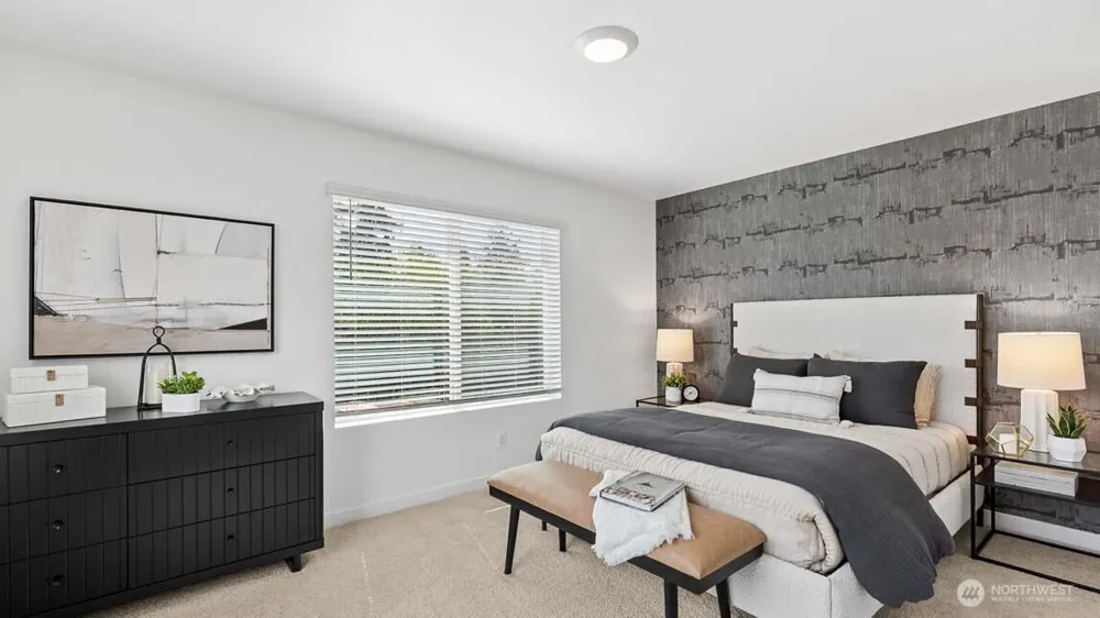 16830 20th Avenue W #D6 Lynnwood, WA 98037
