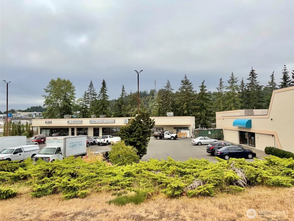 4545 Auto Center Way Bremerton, WA 98312