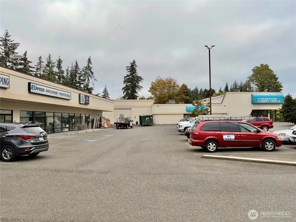 4545 Auto Center Way Bremerton, WA 98312