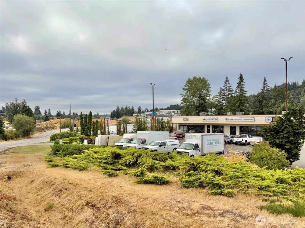 4545 Auto Center Way Bremerton, WA 98312