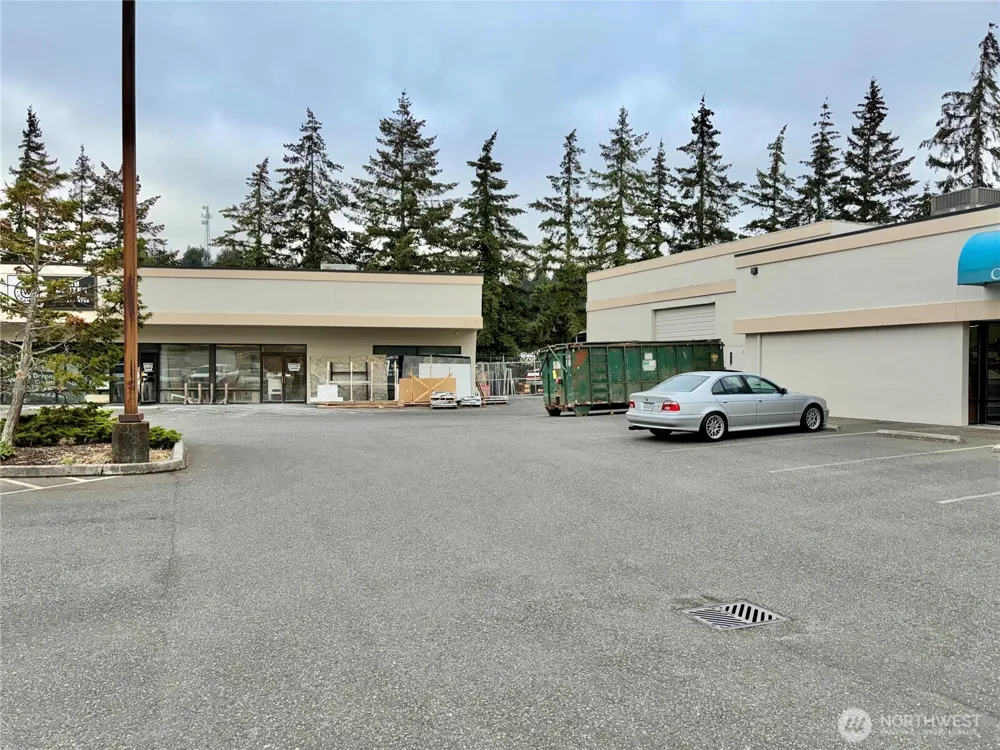4545 Auto Center Way Bremerton, WA 98312