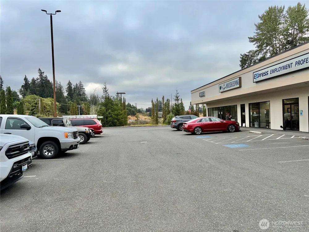 4545 Auto Center Way Bremerton, WA 98312