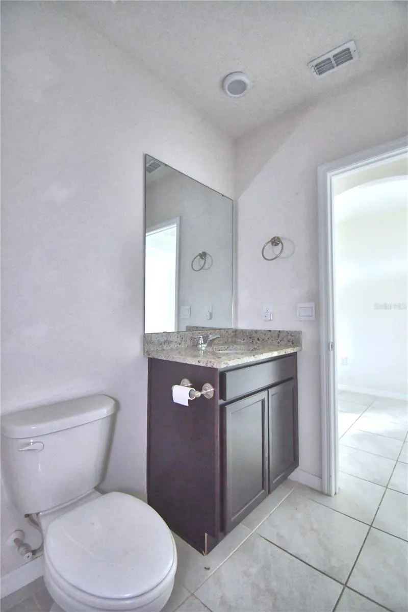 5628 SILTSTONE STREET Lakeland, FL 33811