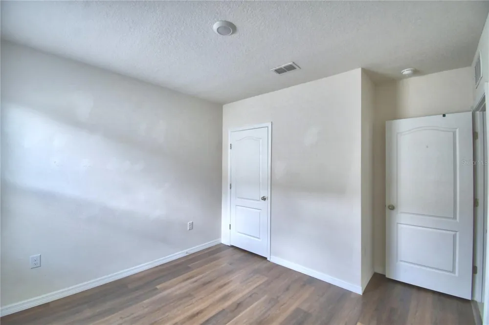 5628 SILTSTONE STREET Lakeland, FL 33811