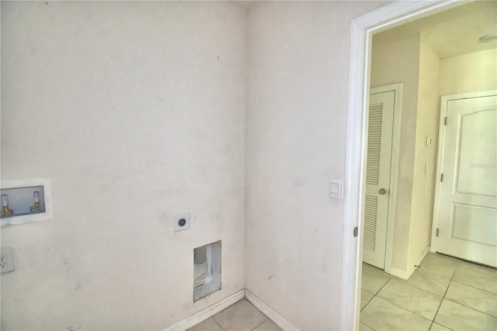 5628 SILTSTONE STREET Lakeland, FL 33811