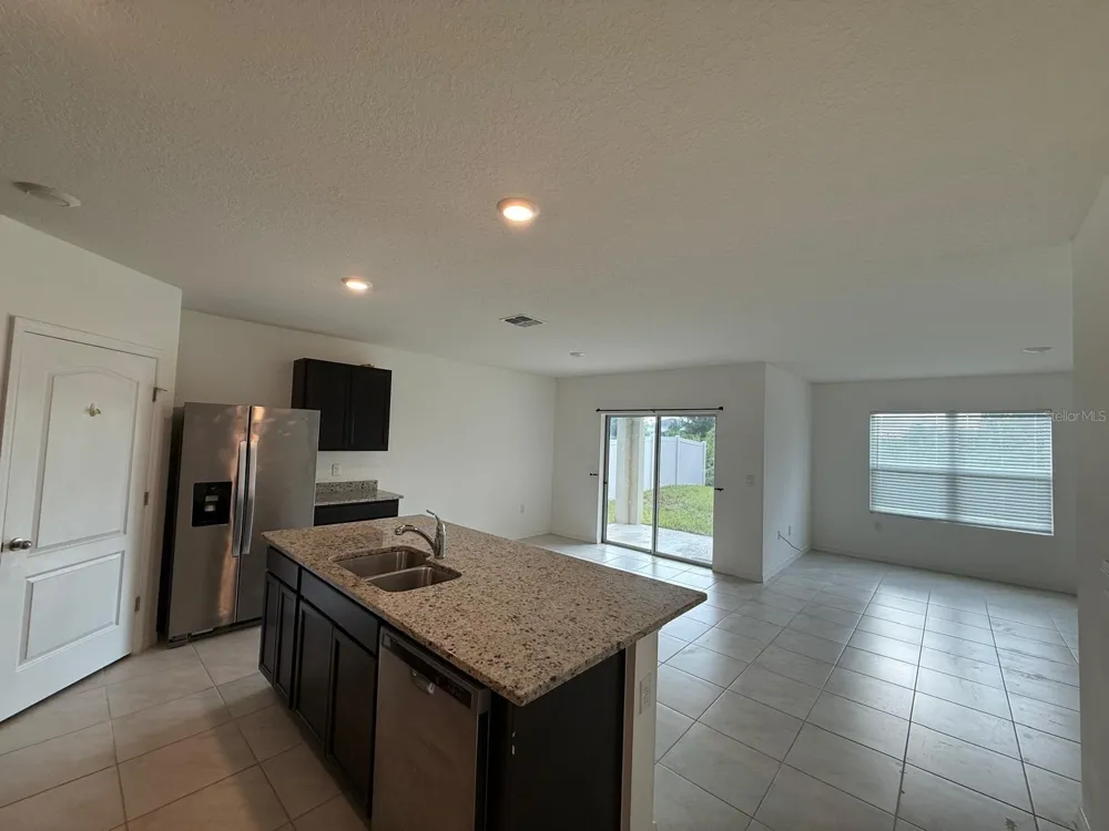 5628 SILTSTONE STREET Lakeland, FL 33811