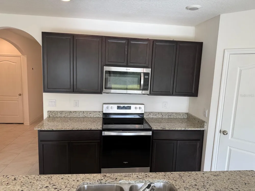 5628 SILTSTONE STREET Lakeland, FL 33811