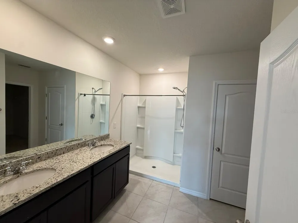 5628 SILTSTONE STREET Lakeland, FL 33811