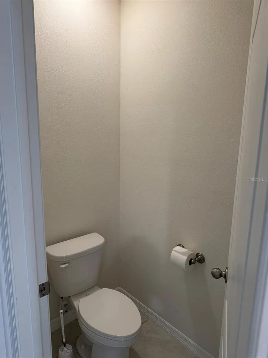 5628 SILTSTONE STREET Lakeland, FL 33811