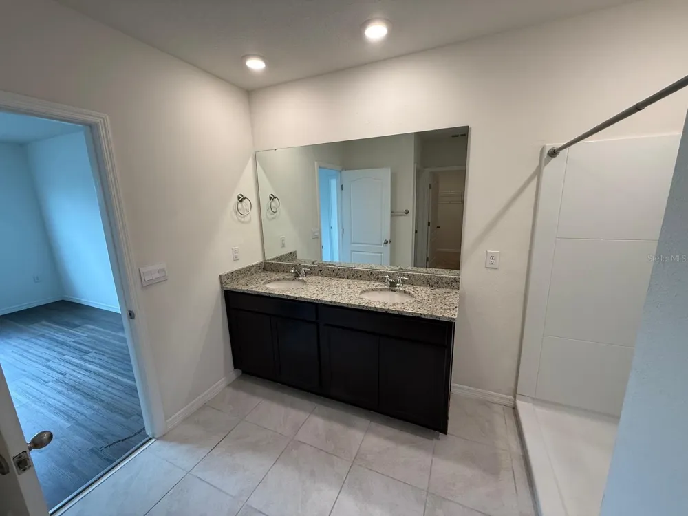 5628 SILTSTONE STREET Lakeland, FL 33811