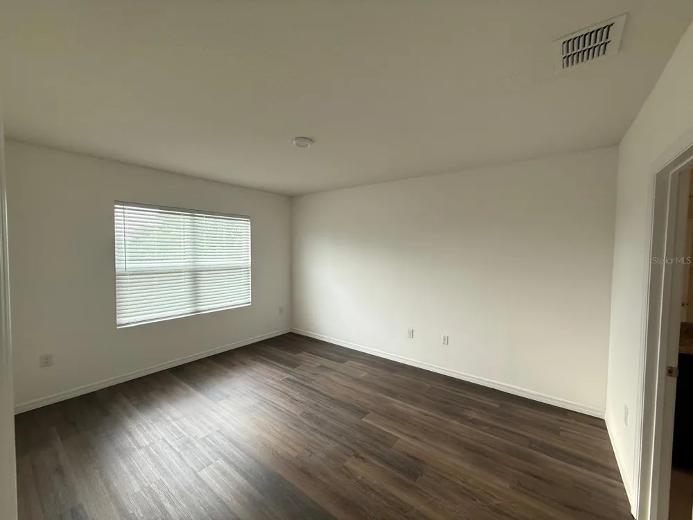 5628 SILTSTONE STREET Lakeland, FL 33811