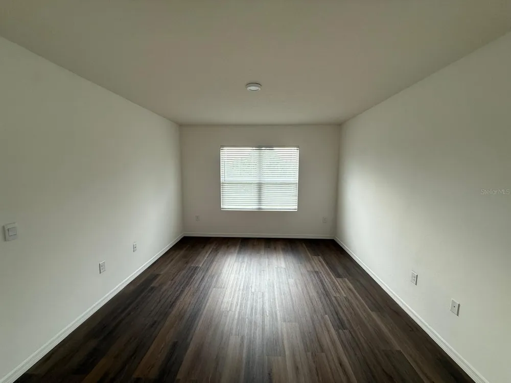 5628 SILTSTONE STREET Lakeland, FL 33811