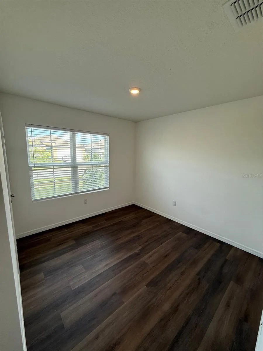 5628 SILTSTONE STREET Lakeland, FL 33811
