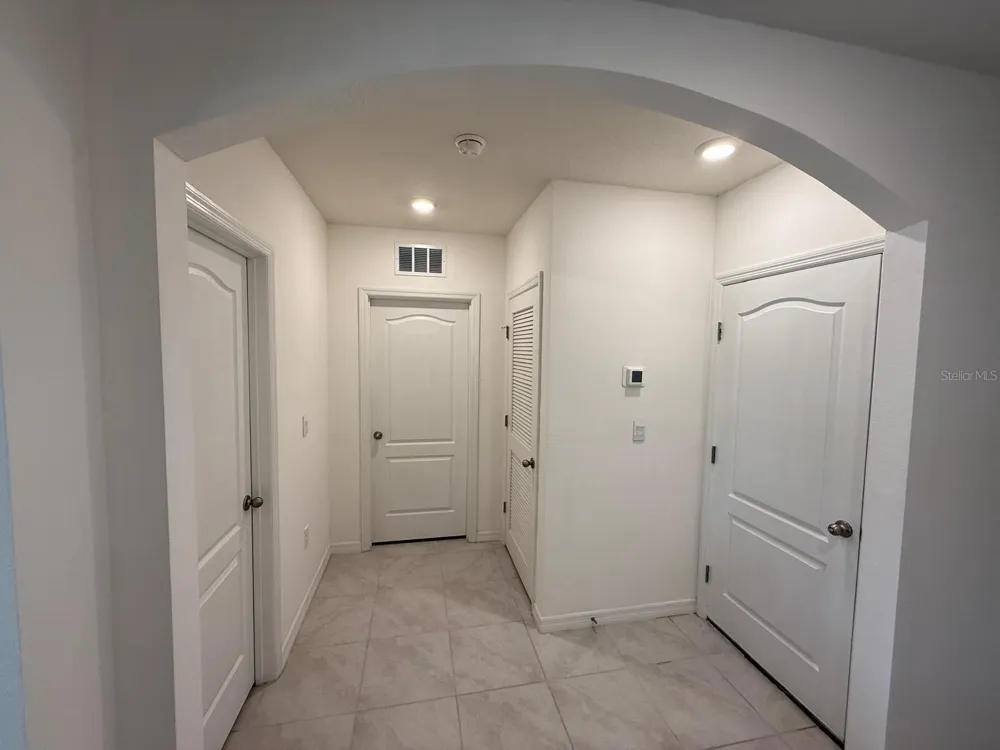 5628 SILTSTONE STREET Lakeland, FL 33811