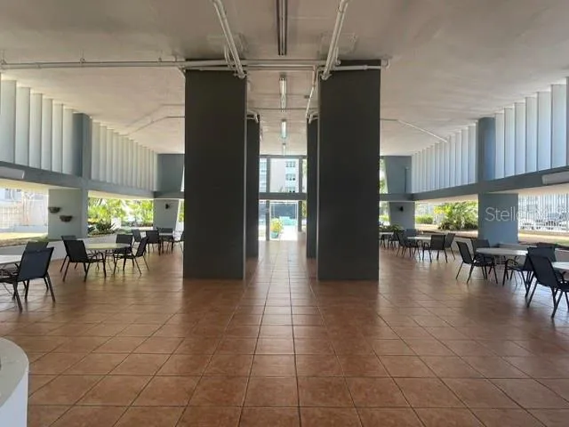 6300 AVE. ISLA VERDE COND. LA MANCHA #1201 Carolina, PR 00979