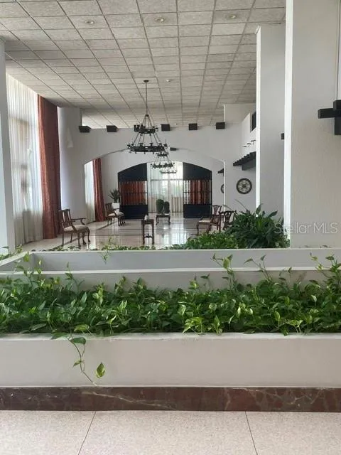6300 AVE. ISLA VERDE COND. LA MANCHA #1201 Carolina, PR 00979