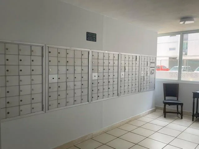 6300 AVE. ISLA VERDE COND. LA MANCHA #1201 Carolina, PR 00979