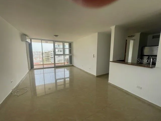 6300 AVE. ISLA VERDE COND. LA MANCHA #1201 Carolina, PR 00979