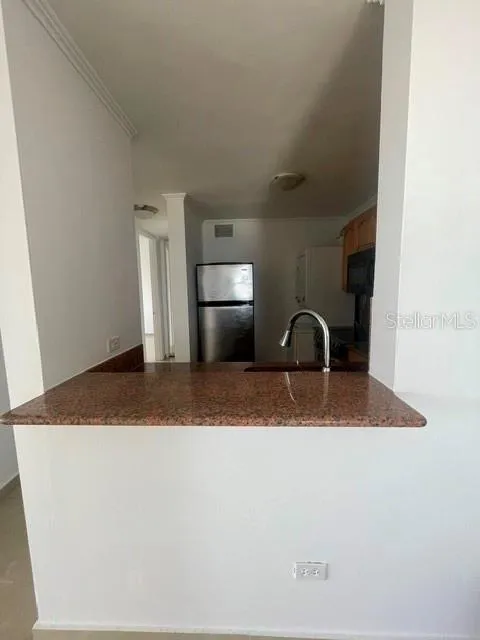 6300 AVE. ISLA VERDE COND. LA MANCHA #1201 Carolina, PR 00979