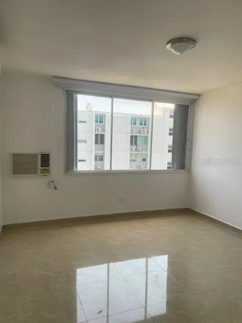 6300 AVE. ISLA VERDE COND. LA MANCHA #1201 Carolina, PR 00979